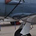 North_American_SNJ-4_Texan_123.jpg