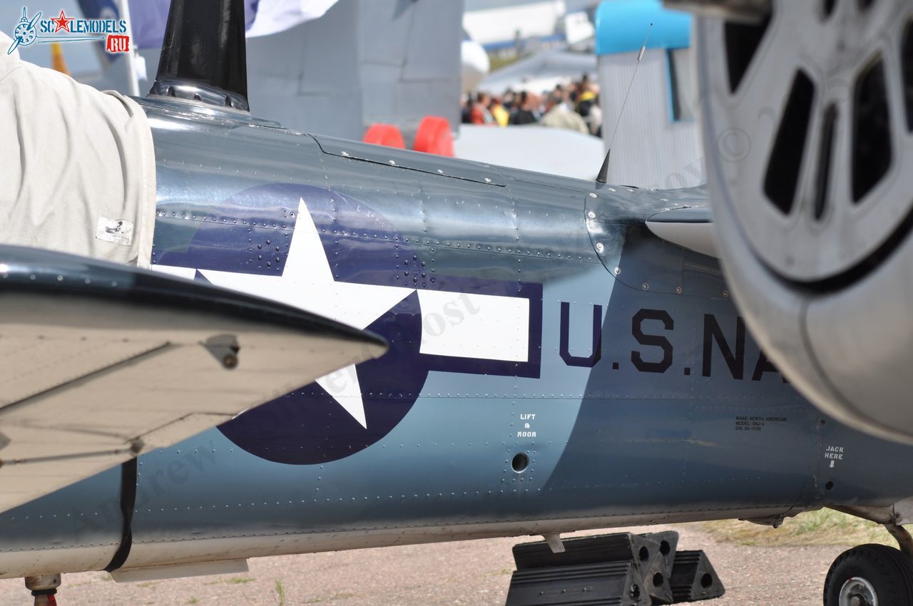 North_American_SNJ-4_Texan_127.jpg