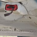 North_American_SNJ-4_Texan_13.jpg