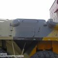 BTR-70_59.JPG
