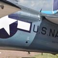 North_American_SNJ-4_Texan_133.jpg