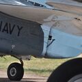 North_American_SNJ-4_Texan_134.jpg