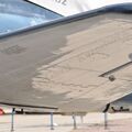 North_American_SNJ-4_Texan_137.jpg