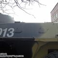 BTR-70_60.JPG
