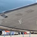 North_American_SNJ-4_Texan_138.jpg