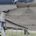 North_American_SNJ-4_Texan_14.jpg