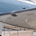 North_American_SNJ-4_Texan_141.jpg