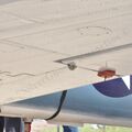 North_American_SNJ-4_Texan_143.jpg