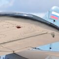 North_American_SNJ-4_Texan_145.jpg
