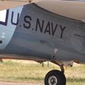 North_American_SNJ-4_Texan_148.jpg