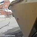 BTR-70_63.JPG