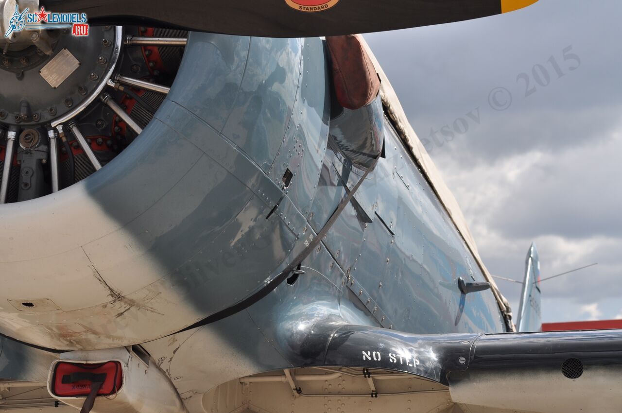 North_American_SNJ-4_Texan_16.jpg