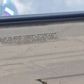 North_American_SNJ-4_Texan_165.jpg