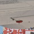 North_American_SNJ-4_Texan_166.jpg