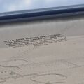 North_American_SNJ-4_Texan_168.jpg