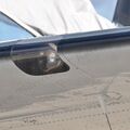 North_American_SNJ-4_Texan_169.jpg
