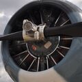 North_American_SNJ-4_Texan_17.jpg