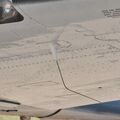 North_American_SNJ-4_Texan_170.jpg