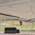 North_American_SNJ-4_Texan_171.jpg