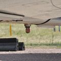 North_American_SNJ-4_Texan_172.jpg