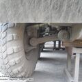 BTR-70_66.JPG
