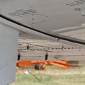 North_American_SNJ-4_Texan_174.jpg