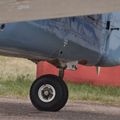 North_American_SNJ-4_Texan_185.jpg