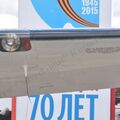 North_American_SNJ-4_Texan_188.jpg