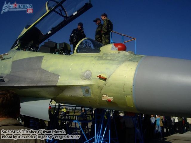 su30mka_irkutsk_2.jpg