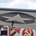 North_American_SNJ-4_Texan_43.jpg