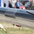 North_American_SNJ-4_Texan_5.jpg
