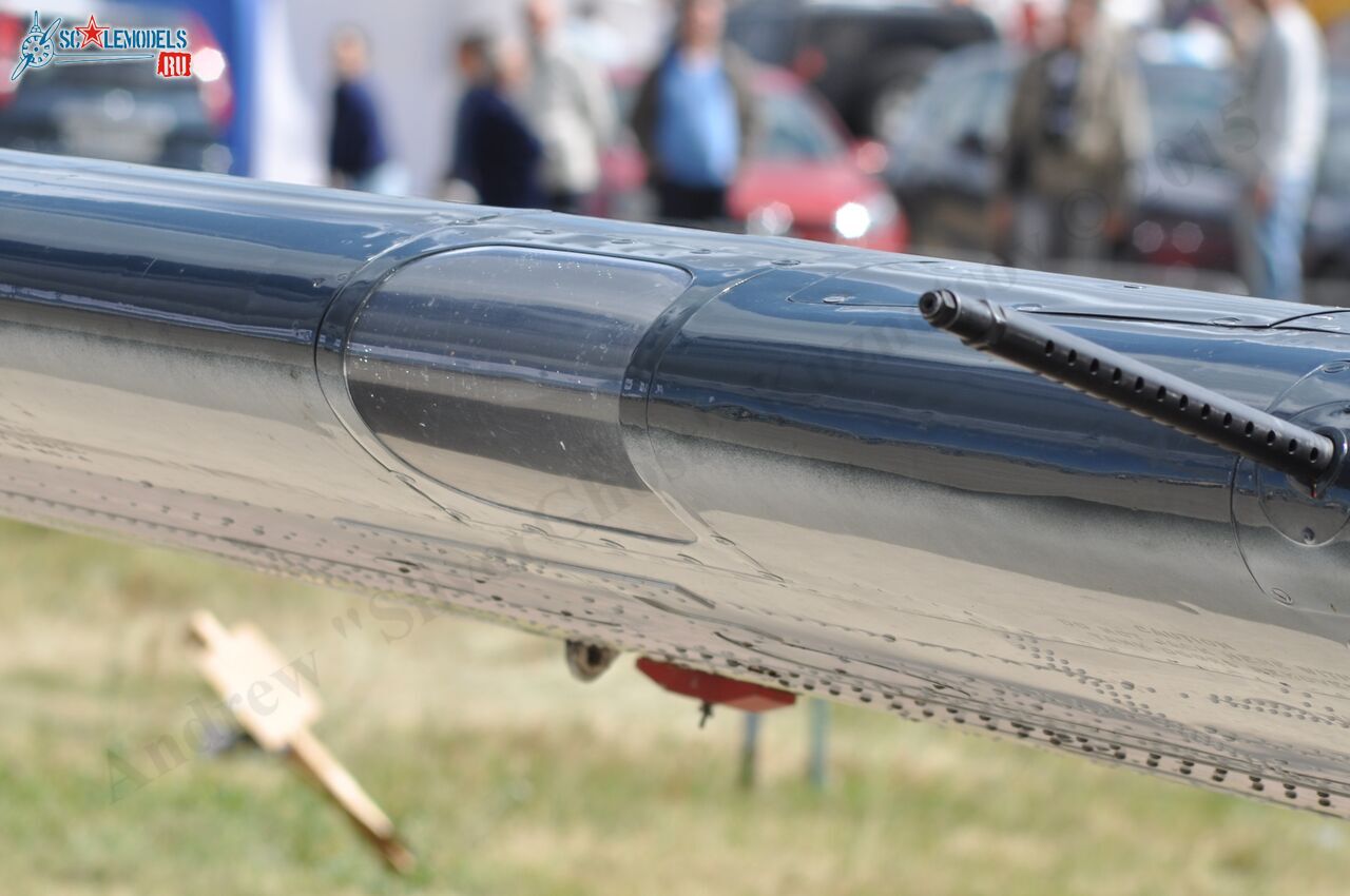 North_American_SNJ-4_Texan_5.jpg