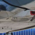 North_American_SNJ-4_Texan_50.jpg