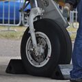 North_American_SNJ-4_Texan_51.jpg