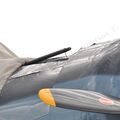 North_American_SNJ-4_Texan_53.jpg