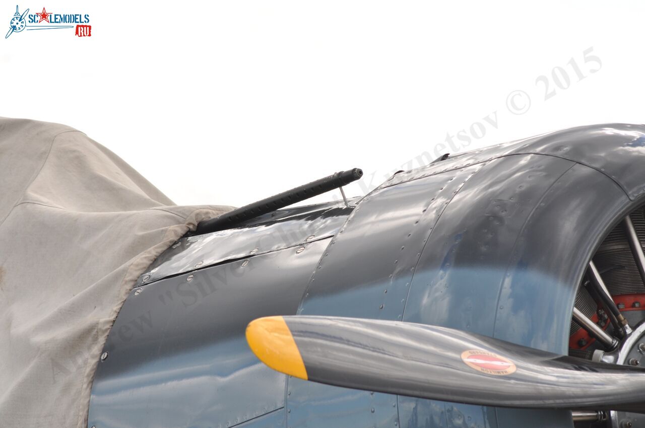 North_American_SNJ-4_Texan_53.jpg