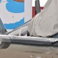 North_American_SNJ-4_Texan_56.jpg
