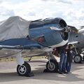North_American_SNJ-4_Texan_57.jpg