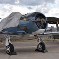 North_American_SNJ-4_Texan_63.jpg