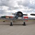 North_American_SNJ-4_Texan_67.jpg