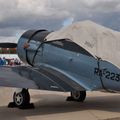 North_American_SNJ-4_Texan_76.jpg