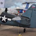 North_American_SNJ-4_Texan_77.jpg