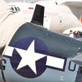 North_American_SNJ-4_Texan_79.jpg