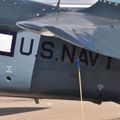 North_American_SNJ-4_Texan_93.jpg