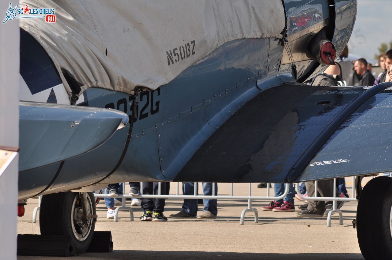 North_American_SNJ-4_Texan_100.jpg