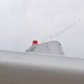 Harbin_Y12F_B-00AQ_113.jpg