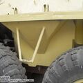 BTR-70_94.JPG