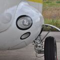 Harbin_Y12F_B-00AQ_139.jpg
