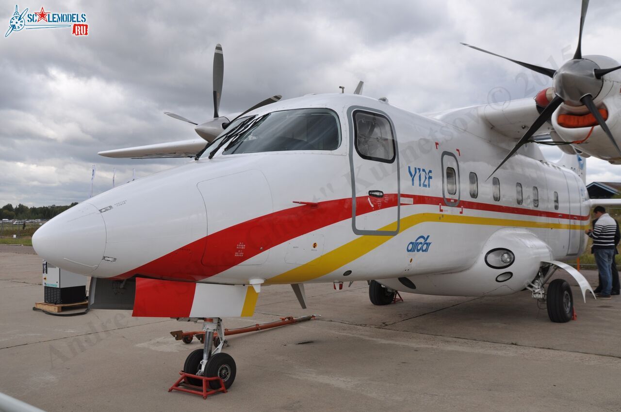Harbin_Y12F_B-00AQ_15.jpg