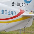 Harbin_Y12F_B-00AQ_168.jpg